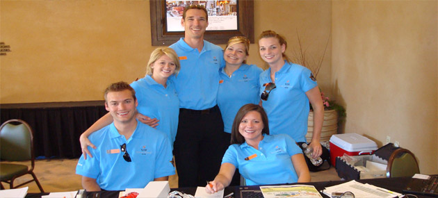 Home [orders.mach2management.com]